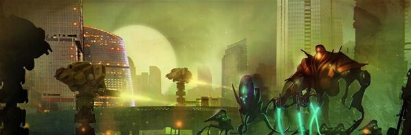 《防御陣型2》配置要求