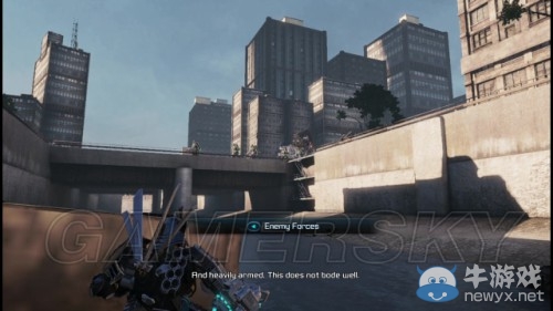 《變形金剛：暗焰崛起》圖文攻略