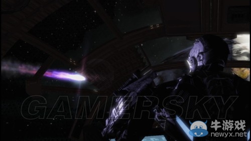 《變形金剛：暗焰崛起》圖文攻略