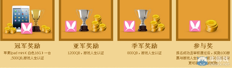 《dnf》尋找阿拉德最美女玩家活動