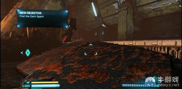 《變形金剛：暗焰崛起》全角色技能種類詳解