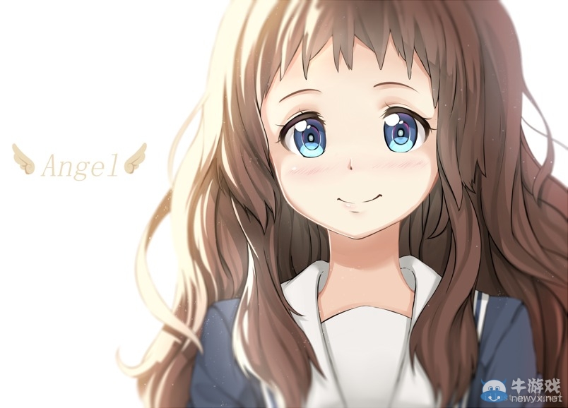 《劍靈》尋找捏臉造型師活動 Q幣郵票花落誰家