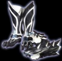 《鬼泣3特別版》鍵盤出招表