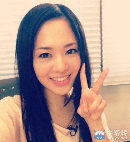 《劍靈》尋找捏臉造型師活動 Q幣郵票花落誰家