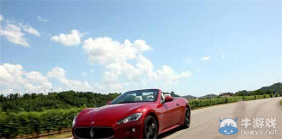 《極品飛車18宿敵》玩家游戲幣使用詳解