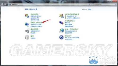 《泰坦隕落》無限代幣解決方法