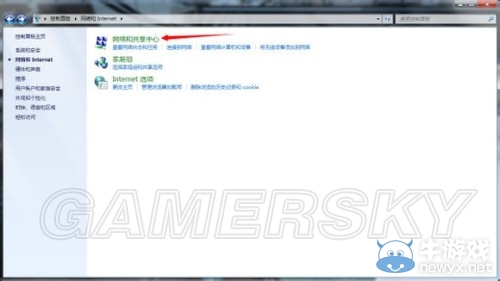 《泰坦隕落》無限代幣解決方法
