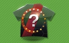 《fifa Online3》用中國贏比賽得大獎活動