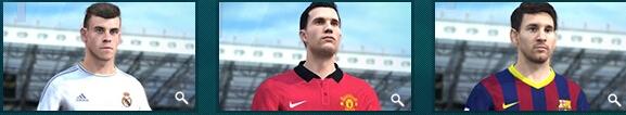 《fifa online3》好玩嗎