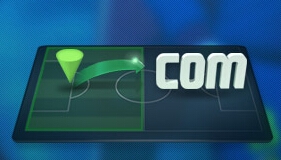 《fifa online3》好玩嗎