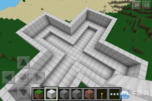 《我的世界》刷怪塔建造攻略