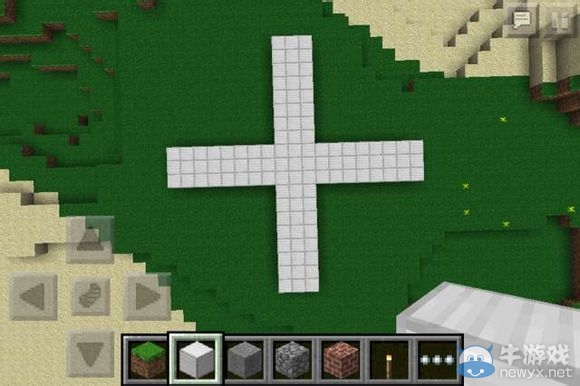 《我的世界》刷怪塔建造攻略