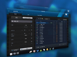 《fifa online3》好玩嗎