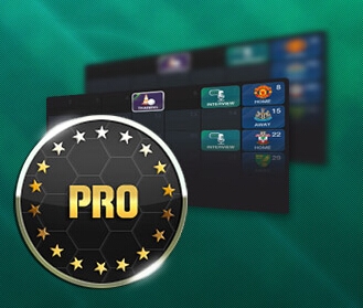 《fifa online3》好玩嗎