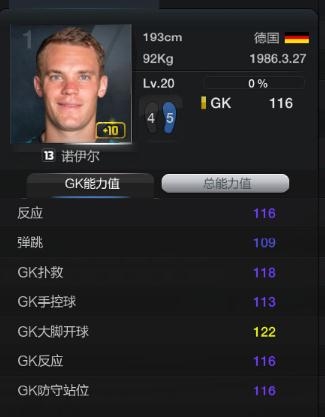 《fifa online3》經(jīng)理人排位賽怎么玩
