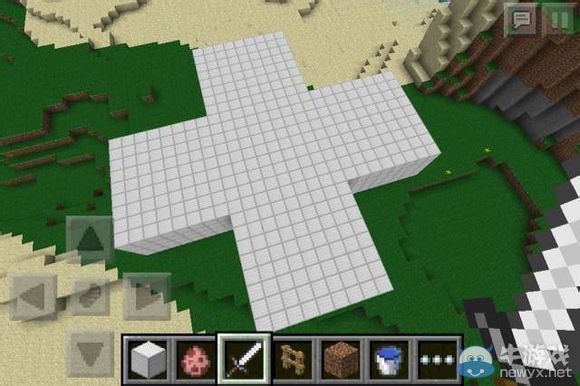 《我的世界》刷怪塔建造攻略