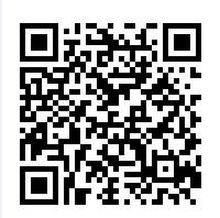 《FIFA Online3》微商店火爆開(kāi)啟活動(dòng)