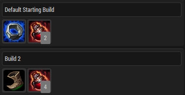 《lol》中單璐璐天賦出裝符文攻略