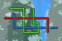 《泰拉瑞亞》電路圖文新手教程