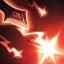 《LOL》s4審判天使上單攻略