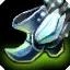 《LOL》s4審判天使上單攻略