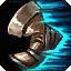 《LOL》s4審判天使上單攻略