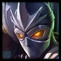 《LOL》s4審判天使上單攻略