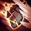 《LOL》s4審判天使上單攻略