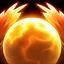《LOL》s4審判天使上單攻略