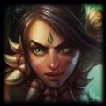 《LOL》s4審判天使上單攻略