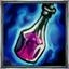 《LOL》s4審判天使上單攻略