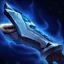 《LOL》s4審判天使上單攻略