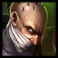 《LOL》s4審判天使上單攻略
