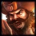 《LOL》s4審判天使上單攻略