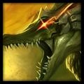 《LOL》s4審判天使上單攻略