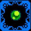 《鏟子騎士》全古物圖文介紹