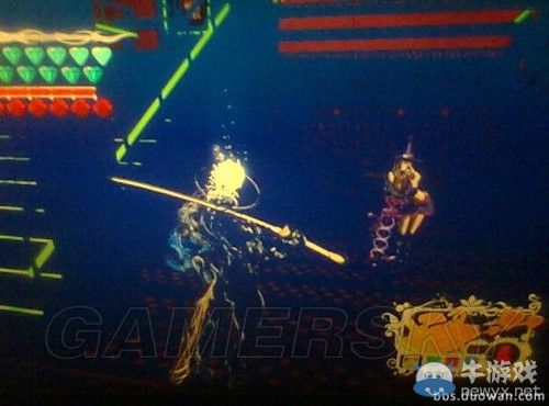 《殺手已死》全護(hù)士收集圖文攻略