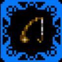 《鏟子騎士》全古物圖文介紹