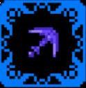 《鏟子騎士》全古物圖文介紹
