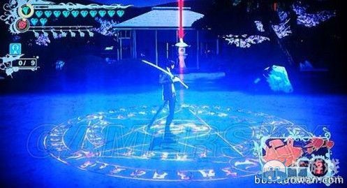 《殺手已死》支線任務(wù)3A評價圖文攻略