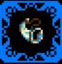 《鏟子騎士》全古物圖文介紹