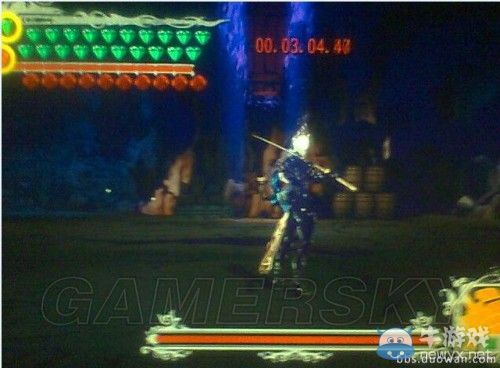 《殺手已死》支線任務(wù)3A評價圖文攻略