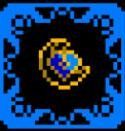 《鏟子騎士》全古物圖文介紹