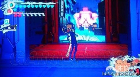 《殺手已死》支線任務(wù)3A評價圖文攻略