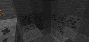 《我的世界》新手游戲完整版攻略