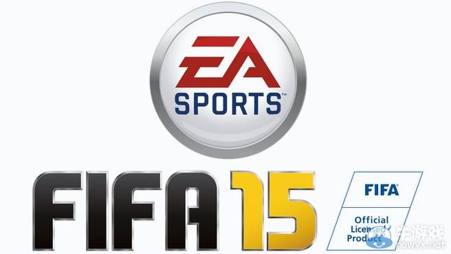 《FIFA 15》配置要求