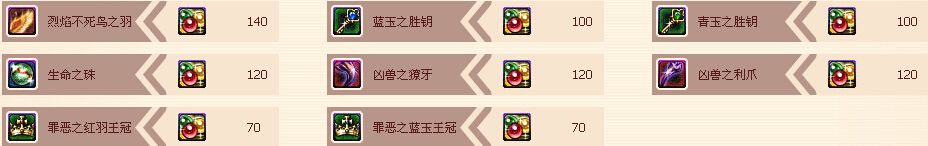 《DNF》寵物裝備戰力升級活動 3重驚喜等你來