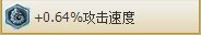 《LOL》S4蝎子打野天賦符文出裝攻略