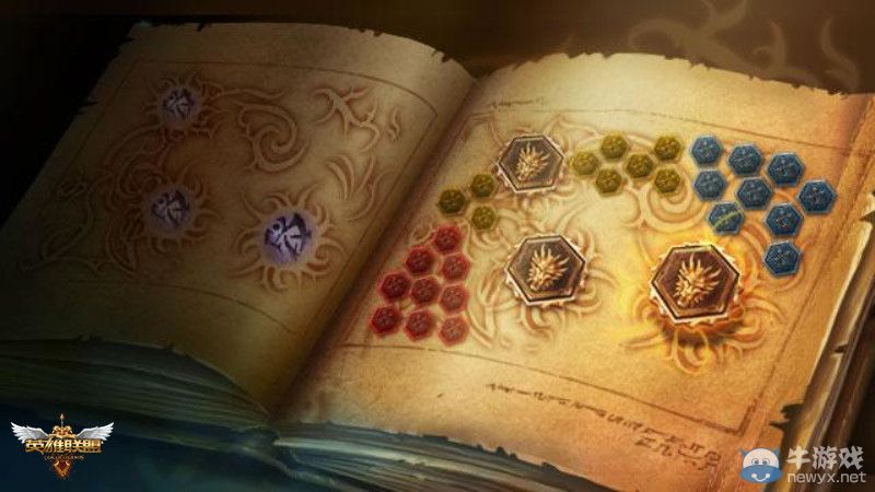 《LOL》無限火力7月18日~31日再次開啟