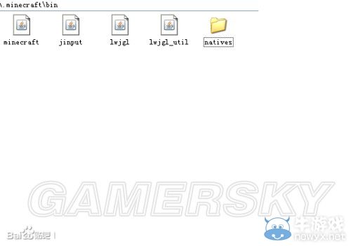 《我的世界》提高fps游戲心得